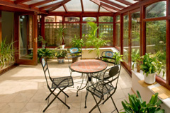 Carnhot conservatory quotes