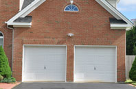 free Carnhot garage construction quotes