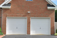 free Carnhot garage extension quotes