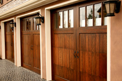 Carnhot garage extension quotes