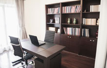 Carnhot home office construction leads